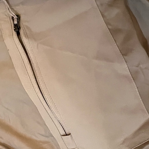 NEW Eddie Bauer Down Maxi Coat - Picture 5 of 5